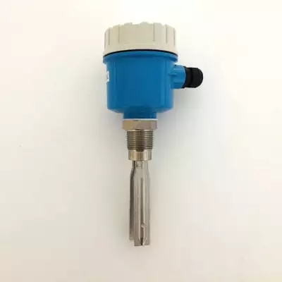 造紙廠塊狀物檢測(cè)料位開關(guān)RF961G-M22、阻旋