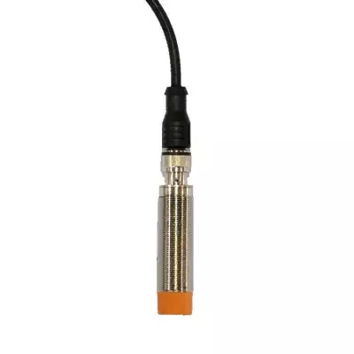 HL-400F法蘭安裝緊湊型阻旋式料位開關(guān)、HL-400H-4PA阻旋式耐高溫帶七星接頭料位開