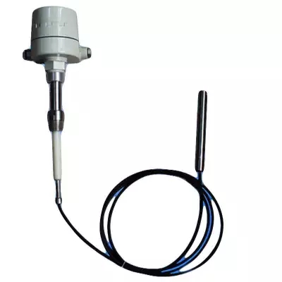 HL-400H-4PB經(jīng)濟(jì)型阻旋式料位開關(guān)、HL-400HHGS耐高溫型小阻旋式料位開關(guān)生產(chǎn)