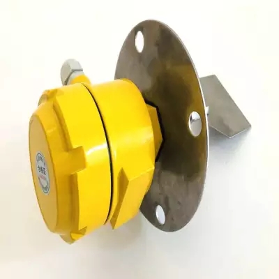 LK-300-B物位控制器、LK-300系列射頻導(dǎo)納物位控制器數(shù)字型生產(chǎn)