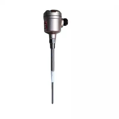 RF78H4Q1A射頻導納開關料位控制器、RF88D5G1AL=850化工污水處理用射頻導納物位計價