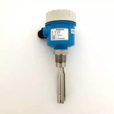 SE141BGB0250多功能阻旋式料位開關(guān)、SJK-K430ML堵煤控制器料位開關(guān)廠家