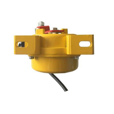 ZYZ-20電容式料位開(kāi)關(guān)安裝、擺動(dòng)接觸式料位控制器ULG-B500廠家