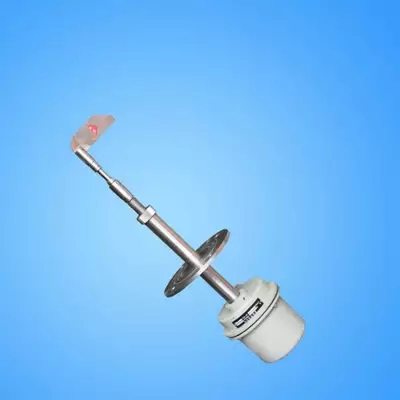 電力料倉(cāng)用防爆堵煤開(kāi)關(guān)BXYL、電力料倉(cāng)阻旋式料位開(kāi)關(guān)XD-TJ-100廠家