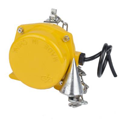 堵煤開(kāi)關(guān)SDMY-A1電壓AC220V容量3A、堆煤傳感器GUJ25生產(chǎn)廠家