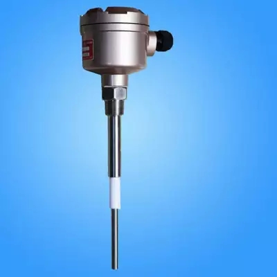卓信堆煤傳感器GUJ25、防爆料位開(kāi)關(guān)MWBS-TR-02Exd價(jià)格