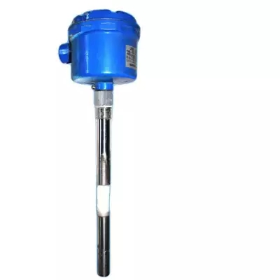 造紙廠塊狀物檢測料位開關(guān)RF961G-M22、阻旋料位堵煤開關(guān)G86Y2G生產(chǎn)