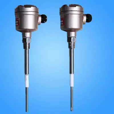 阻旋料位器SR2-10FJ1S2-1/2、阻旋式堵料開關(guān)RZ-32BB0248AC220V生產(chǎn)