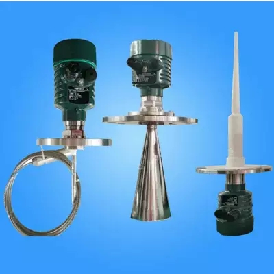 阻旋式堵煤開關(guān)RBH-2、阻旋式料位開關(guān)DN80 L=250mm廠家