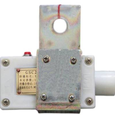 DH-SA0-9.999m/s定制速度檢測器、DH-SA思達(dá)速度監(jiān)控儀AC180~265V50Hz生產(chǎn)