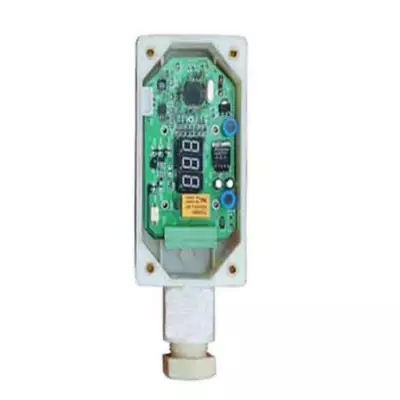 DH-SA卓信速度監(jiān)控儀AC180~265V50Hz、DH-S速度打滑檢測儀現(xiàn)貨生產(chǎn)