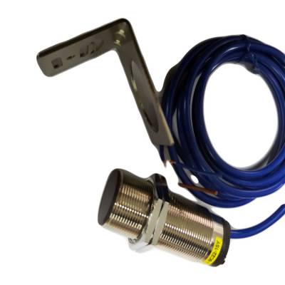 HQSD-A速度開關(guān)直徑30mm、HQSK60010-B皮帶失速監(jiān)控器價格