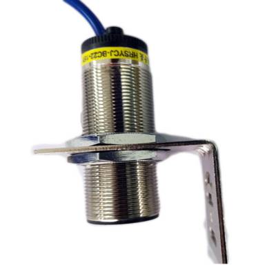 NJ1.5-8GM-N速度檢測接近傳感器、NTZDH-9SGV18JS測速傳感器電子元器件價格