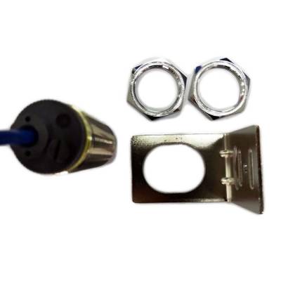 RD-IIIA2成套技術(shù)設(shè)備速度檢測(cè)裝置、RD-II測(cè)速傳感器AC220V價(jià)格