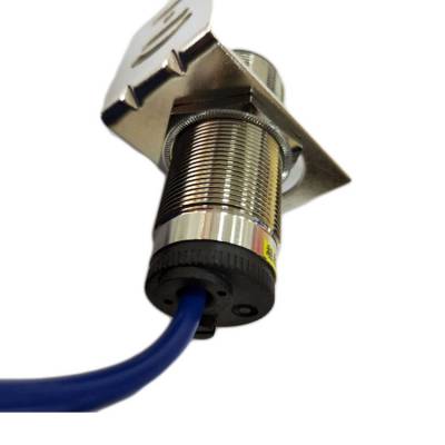 SDKZ-Z03/T速度傳感器、SJK-B-Ⅲ懸臂膠帶速度檢測(cè)裝置廠家