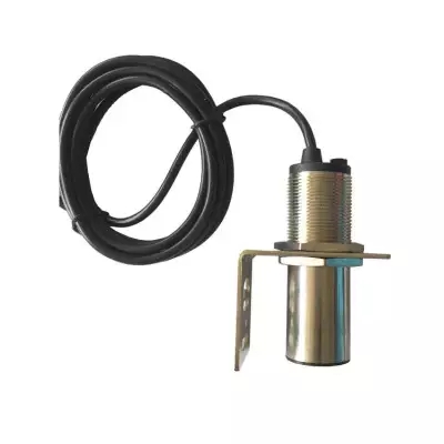 SNDZKT-4輸送設(shè)備速度傳感器、SS2-220V-B-1提升機(jī)速度開關(guān)廠家
