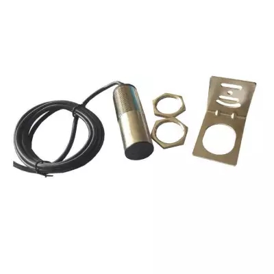 SZCB-01磁阻式速度傳感器、SZCB-02-Z01-C02霍爾轉(zhuǎn)速傳感器生產(chǎn)