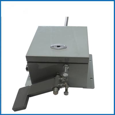FTC52-AG1BC11E料位控制器220V、GHLW90型料位檢測儀液位計(jì)價(jià)格