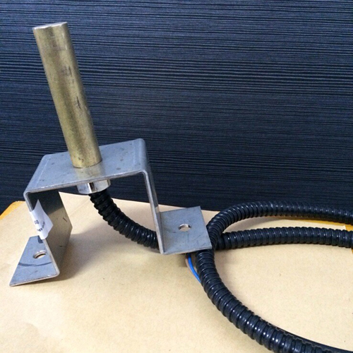 BM3M-TDT1.2遠(yuǎn)距離檢測光電開關(guān)|BR-50N通用型光電開關(guān)廠家供應(yīng) BM3M-TDT1.2遠(yuǎn)距離檢測光電開關(guān)|BR-50N通用型光電開關(guān)廠家供應(yīng)