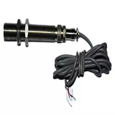 BR-50N通用型光電開(kāi)關(guān)|CM18-2423GK工業(yè)定長(zhǎng)剪切檢測(cè)用光電開(kāi)關(guān) BR-50N通用型光電開(kāi)關(guān)|CM18-2423GK工業(yè)定長(zhǎng)剪切檢測(cè)用光電開(kāi)關(guān)