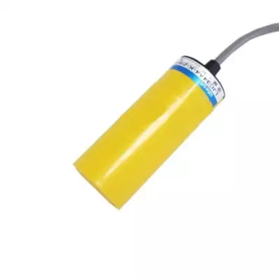 CM18-2423GK工業(yè)定長(zhǎng)剪切檢測(cè)用光電開關(guān)|CM18-3023PD工業(yè)計(jì)數(shù)用光電開關(guān) CM18-2423GK工業(yè)定長(zhǎng)剪切檢測(cè)用光電開關(guān)|CM18-3023PD工業(yè)計(jì)數(shù)用光電開關(guān)