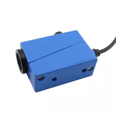 CM30-3043NH遠(yuǎn)距離檢測光電開關(guān)|CM30-3043NK砂光機用光電開關(guān) CM30-3043NH遠(yuǎn)距離檢測光電開關(guān)|CM30-3043NK砂光機用光電開關(guān)