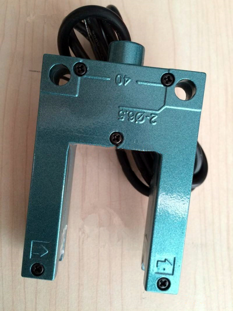 10-30V/PNP光電開關(guān)OS50-K500VP6Q|220V超波型光電開關(guān)CR-1000 10-30V/PNP光電開關(guān)OS50-K500VP6Q|220V超波型光電開關(guān)CR-1000