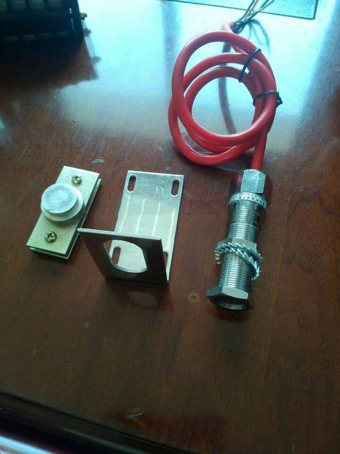 220V對射式光電開關(guān)工作原理RM30-2424GH|220V防水光電開關(guān)E18-20D0.1DK 220V對射式光電開關(guān)工作原理RM30-2424GH|220V防水光電開關(guān)E18-20D0.1DK