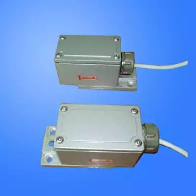 DQ-GD010光電開關(guān)可廣泛應適用于機械化工|DR-500N圓形光電傳感器 DQ-GD010光電開關(guān)可廣泛應適用于機械化工|DR-500N圓形光電傳感器