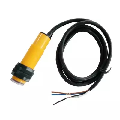 FC-SPX306遠距離檢測槽型光電開關(guān)傳感器|FC-SPX307P高速檢測槽型光電開關(guān) FC-SPX306遠距離檢測槽型光電開關(guān)傳感器|FC-SPX307P高速檢測槽型光電開關(guān)