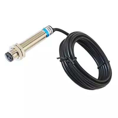 PTE-BC200DFB卓信光電傳感器220V|RL13-3043PH光電開(kāi)關(guān)廠家供應(yīng) PTE-BC200DFB卓信光電傳感器220V|RL13-3043PH光電開(kāi)關(guān)廠家供應(yīng)