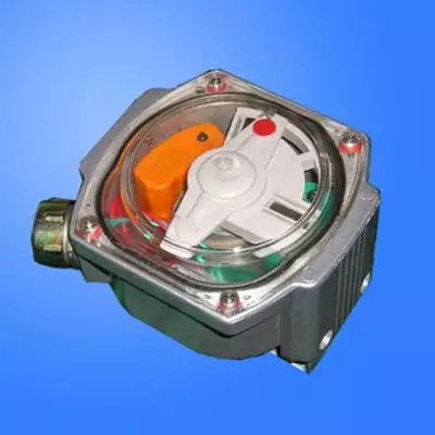 RL21-3033PK遠(yuǎn)距離檢則光電傳感器|RM18-2483GH對射型圓柱型光電開關(guān) RL21-3033PK遠(yuǎn)距離檢則光電傳感器|RM18-2483GH對射型圓柱型光電開關(guān)