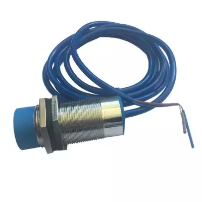 RM30-3024DJ物位檢測光電開關|RM30-3024NH工業(yè)機械用紅外線光電開關 RM30-3024DJ物位檢測光電開關|RM30-3024NH工業(yè)機械用紅外線光電開關