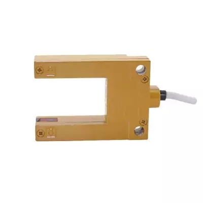 RM30-3024NH工業(yè)機械用紅外線光電開關|SM30-30常用型光電開關 RM30-3024NH工業(yè)機械用紅外線光電開關|SM30-30常用型光電開關