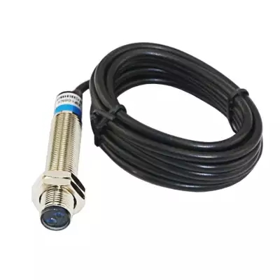 槽式光電開(kāi)關(guān)FC-SPX303P|槽型光電開(kāi)關(guān)FC-SPX304P廠(chǎng)家供應(yīng) 槽式光電開(kāi)關(guān)FC-SPX303P|槽型光電開(kāi)關(guān)FC-SPX304P廠(chǎng)家供應(yīng)