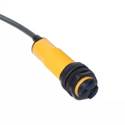 光電式接近開(kāi)關(guān)ESK-M180PBX|紅外線(xiàn)光電傳感器YMU-TNR9E