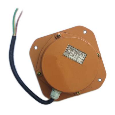 JYB/LLJ-B雙向門框式結(jié)構(gòu)料流檢測(cè)器|KJT-L