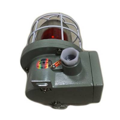 24V語(yǔ)音報(bào)警提示器GJTSQ|120分唄防爆聲光報(bào)警器BDJ-01 24V語(yǔ)音報(bào)警提示器GJTSQ|120分唄防爆聲光報(bào)警器BDJ-01