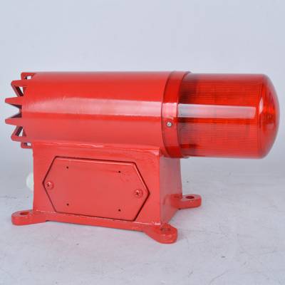 220V船用聲光報(bào)警器CDY-22D/41|220V船用聲光報(bào)警器TC-JX102 220V船用聲光報(bào)警器CDY-22D/41|220V船用聲光報(bào)警器TC-JX102