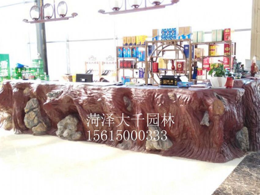 點擊查看詳細信息<br>標題：前臺 閱讀次數(shù)：1431