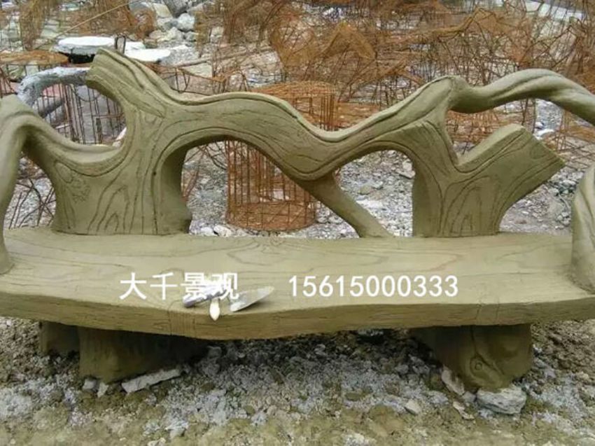 點(diǎn)擊查看詳細(xì)信息<br>標(biāo)題：仿 真桌椅 閱讀次數(shù)：1639