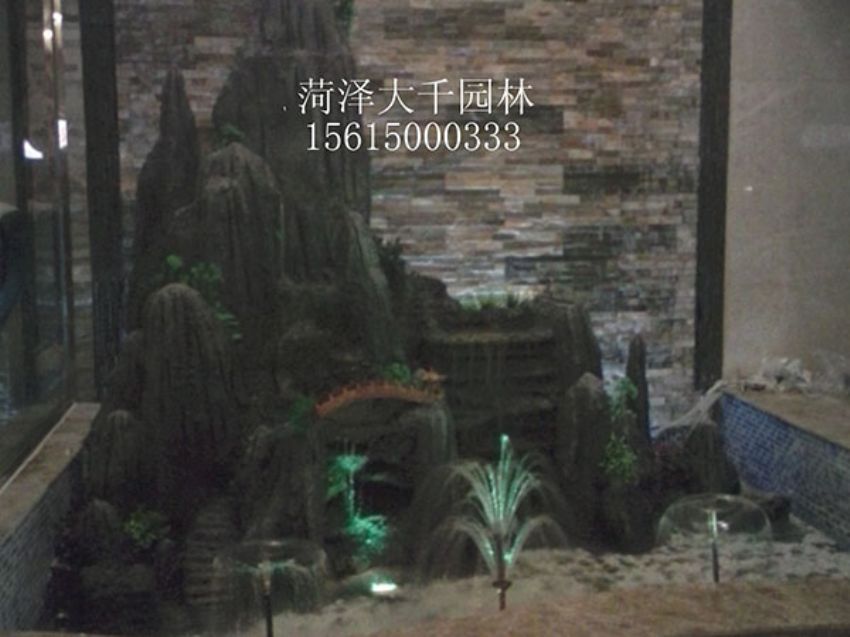 點(diǎn)擊查看詳細(xì)信息<br>標(biāo)題：百老匯 閱讀次數(shù)：1924