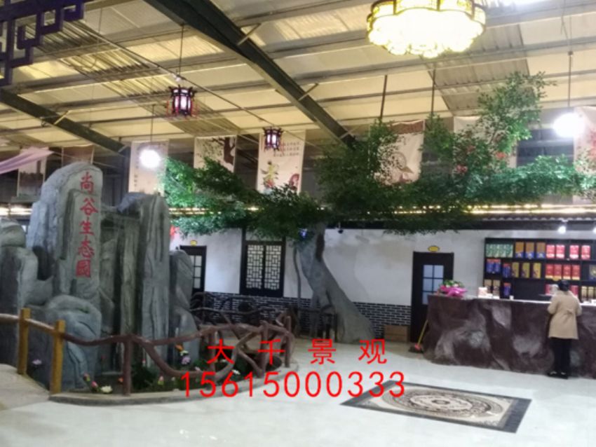 點(diǎn)擊查看詳細(xì)信息<br>標(biāo)題：吧臺 閱讀次數(shù)：2058