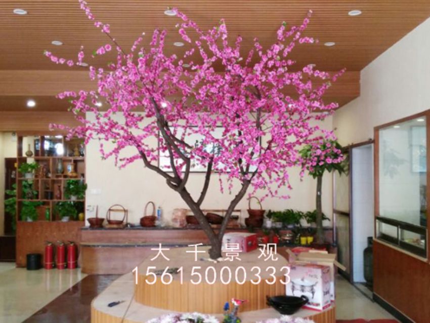 點(diǎn)擊查看詳細(xì)信息<br>標(biāo)題：老菜館 閱讀次數(shù)：2072