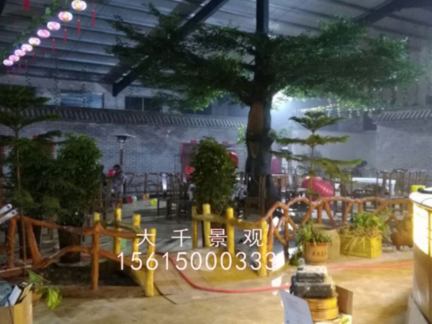 點(diǎn)擊查看詳細(xì)信息<br>標(biāo)題：馬垓莊園 閱讀次數(shù)：1975