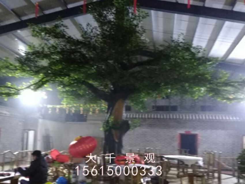 點(diǎn)擊查看詳細(xì)信息<br>標(biāo)題：馬垓莊園 閱讀次數(shù)：2031