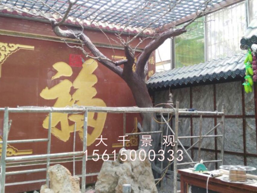 點擊查看詳細(xì)信息<br>標(biāo)題：農(nóng)家樂 閱讀次數(shù)：2188