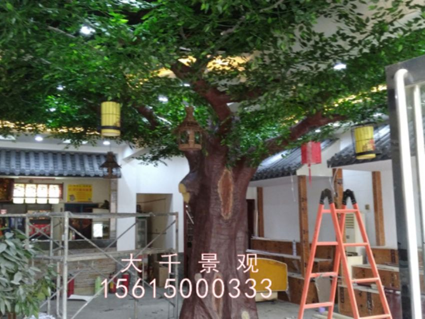 點擊查看詳細(xì)信息<br>標(biāo)題：莊寨順天 閱讀次數(shù)：2091