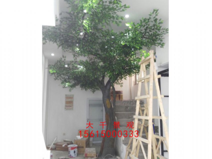 點擊查看詳細(xì)信息<br>標(biāo)題：瓷磚磁瓦 閱讀次數(shù)：2349