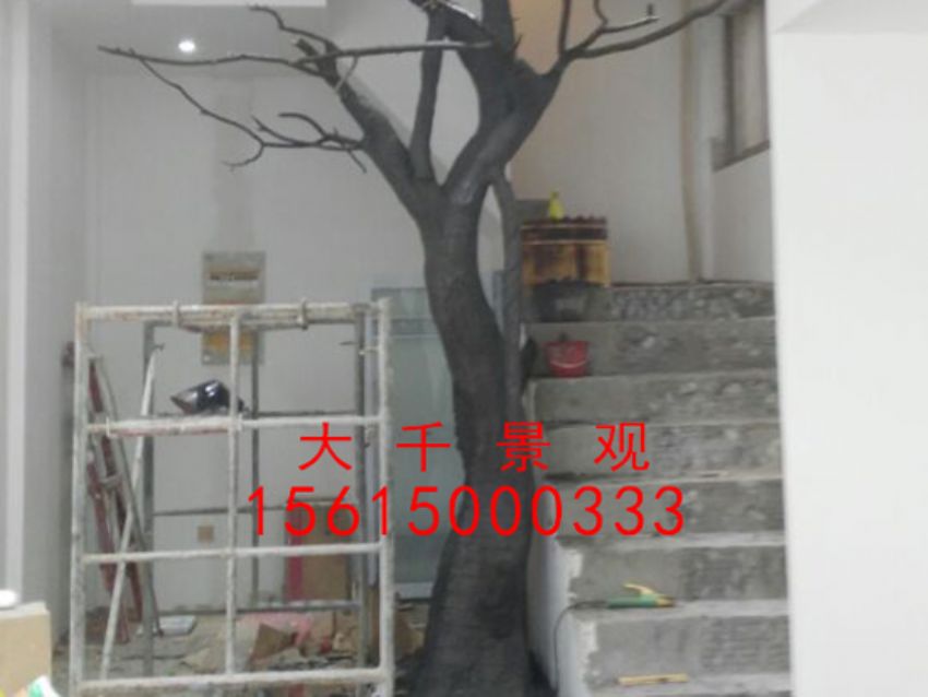 點擊查看詳細信息<br>標(biāo)題：瓷磚磁瓦 閱讀次數(shù)：2366